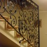 feromontdesign